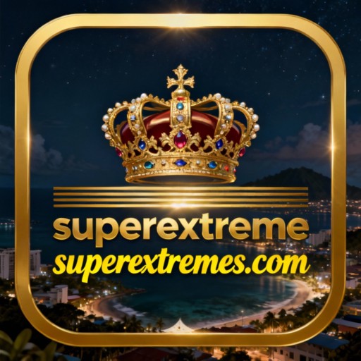 superextreme