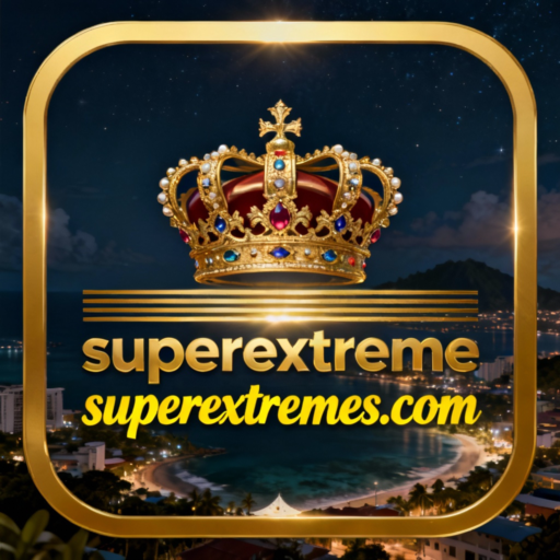 superextreme